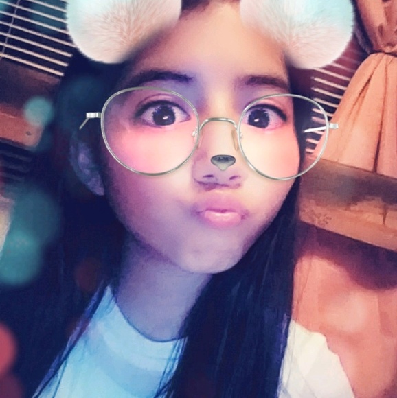 leslierodrig666
